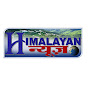 Himalayan News