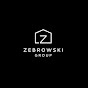 Zebrowski Group