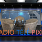 RADIO TÉLÉ PIXEL