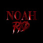 Noah Rxd