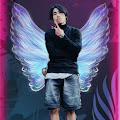 Artist Thumbnail