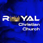 Royal Christian Church