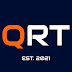 QRT_Motorsports