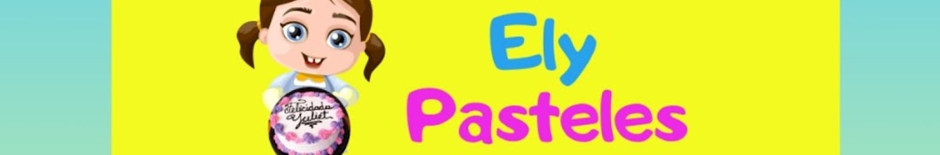 Ely Pasteles