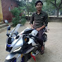 Rider utkarsh