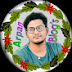 YT ARPAN