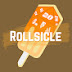 Rollsicle