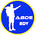 ABDE ADV