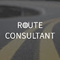 Route Consultant