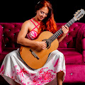 Artist Thumbnail