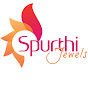 Spurthi Jewels