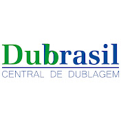 O dublador responsável - Dubrasil - Central de Dublagem
