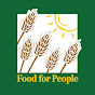 Food for People Inc.