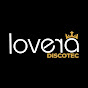Lovera discotec