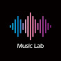 Music Lab