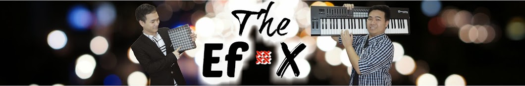 The EfX