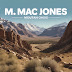 MC Mac Jones