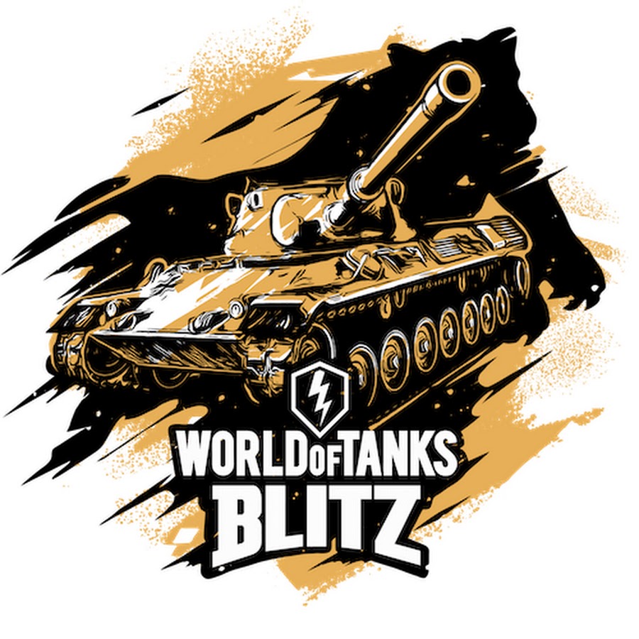 Wot blitz без стима фото 45