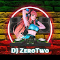 DJ ZeroTwo