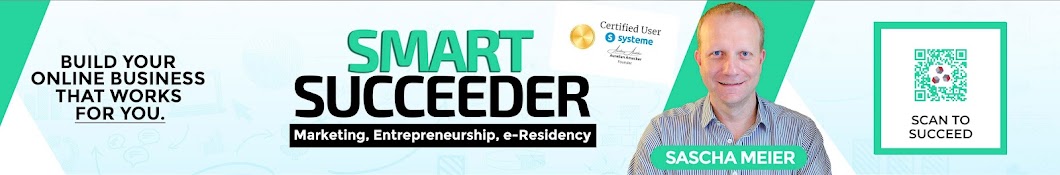 Smart Succeeder