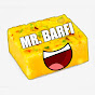 Mr Barfi