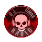 DJ GMAN RADIO