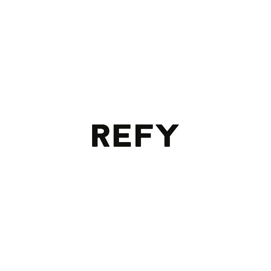 REFY @refybeauty.