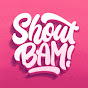 Shoutbam Creative Studio