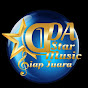 ADDASTAR MUSIC 