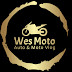 Wes Moto