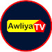 Awliya Tv24