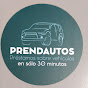 Prendautos Medellin Préstamos Sobre Vehículos