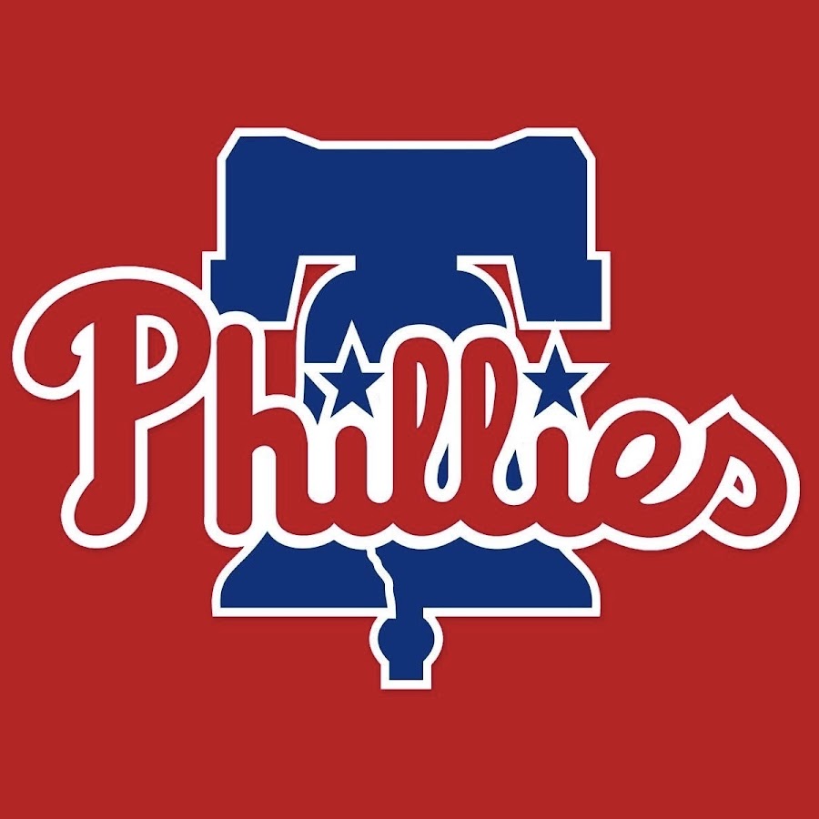 phillies scout team youth｜TikTok Search