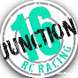 Junction 16 Racing