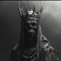 Artist Thumbnail