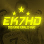 EK7HD