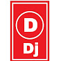 D SERIES DJ