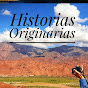 Historias Originarias