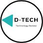 D-TECH