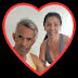 Casal William & Rosângela