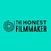 The Honest Filmmaker