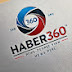 Haberİst 360