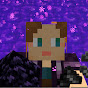 Sylbel in minecraft 