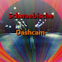 Schwaebische Dashcam