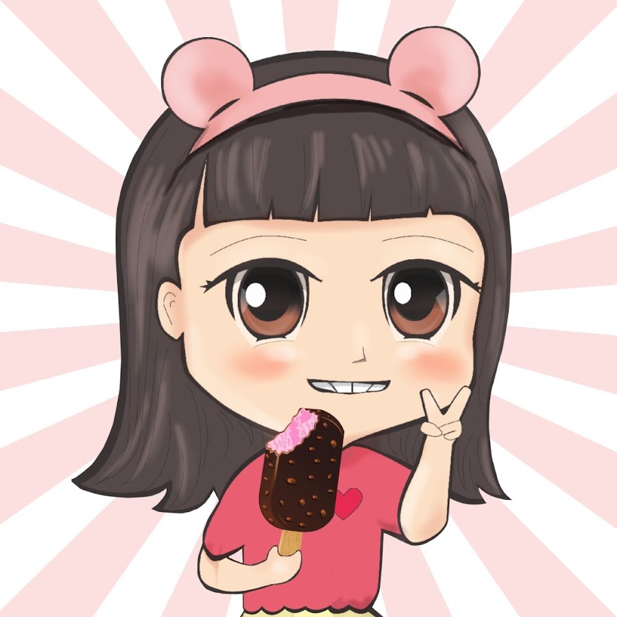 蕾蕾TV @蕾蕾tv