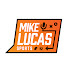 logo Mike Lucas Sports