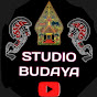 Studio Budaya 