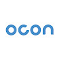 OCON Works