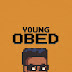 logo Young Obed