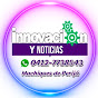 Innovacion y Noticias